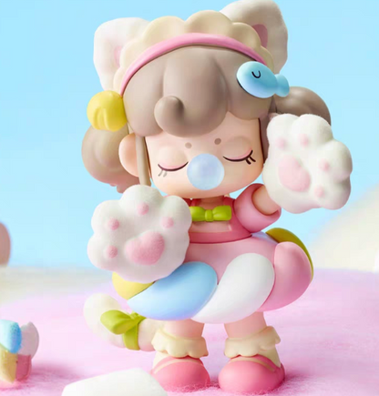 Nanci Sweet Time - Blind Box