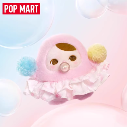 Pucky BEANIE BUBBLE UP--Blind BOX