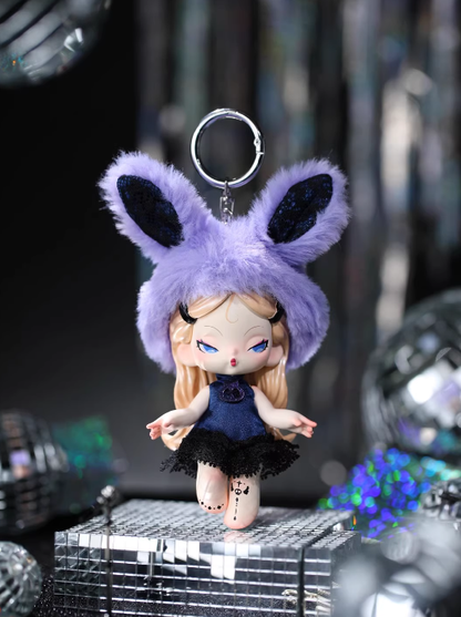 DODO NAMI Midnight Disco Series- Blind box