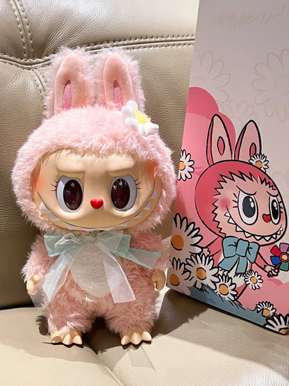 Close to sweet big vinyl doll