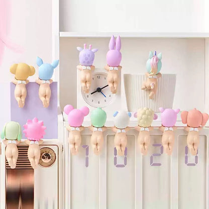 Sonny Angel Hippers Dreaming Series